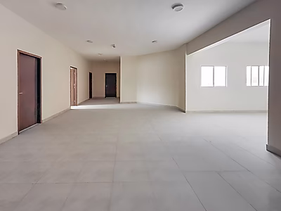 Warehouse for Sale in Birkat Al Awamer – 5,100 SQM