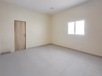 Warehouse for Sale in Birkat Al Awamer – 5,100 SQM