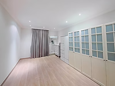 Villa for Sale | Prime Location – Matar Qadeem