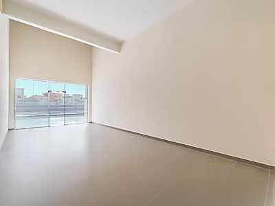 Retail Shops for Rent in Abu Hamour Main Road
