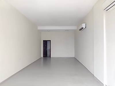 Retail Shops for Rent in Abu Hamour Main Road