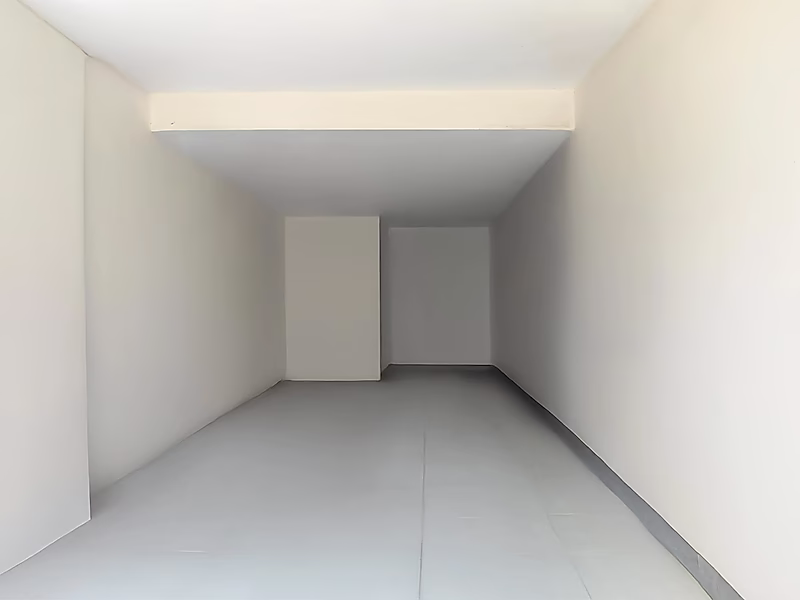 Retail Shops for Rent in Abu Hamour Main Road - Photo 6