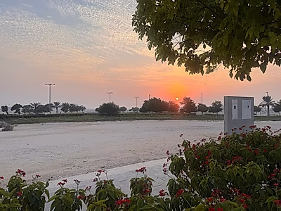 Residential Villa Plot for Sale in Lusail Waterfront | 1485 Sqm