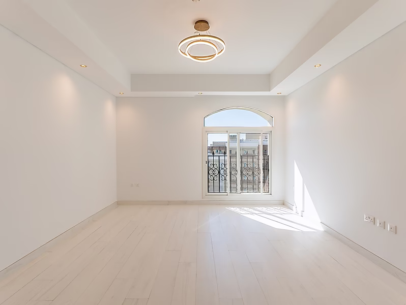 A Sophisticated 2-Bedroom Retreat with Flexible Payment Plans – Your Perfect Investment Awaits! - Photo 4