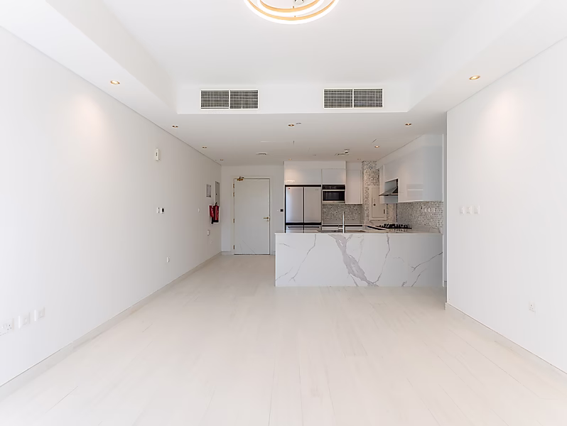 A Sophisticated 2-Bedroom Retreat with Flexible Payment Plans – Your Perfect Investment Awaits! - Photo 5