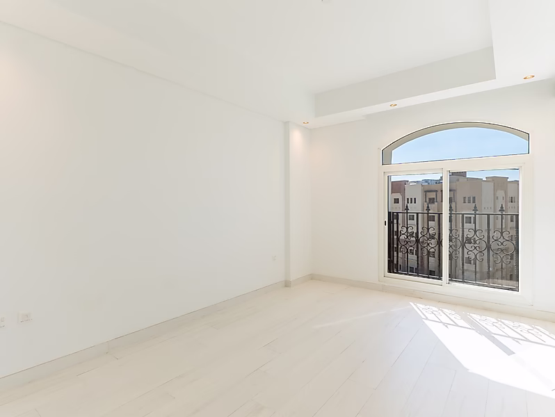 A Sophisticated 2-Bedroom Retreat with Flexible Payment Plans – Your Perfect Investment Awaits! - Photo 9