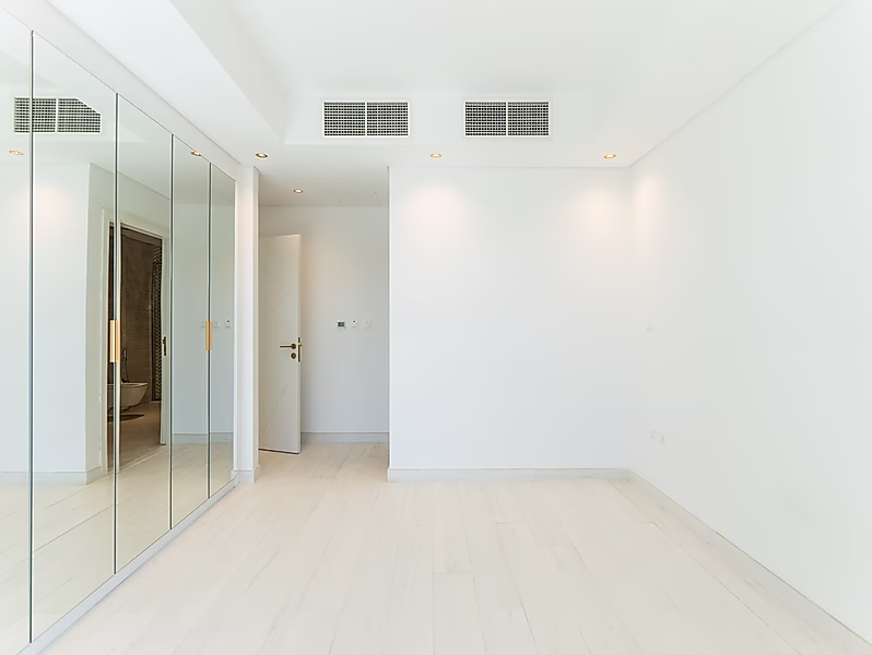 A Sophisticated 2-Bedroom Retreat with Flexible Payment Plans – Your Perfect Investment Awaits! - Photo 10