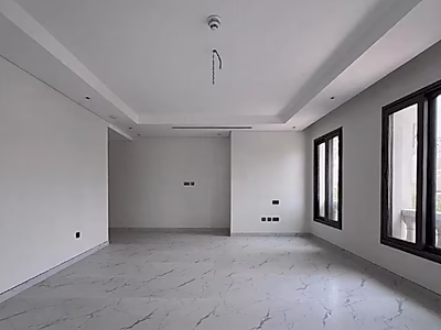Ultra-Luxury 5BR+Maid Standalone Villa in The Pearl