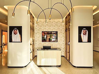 Special Promotional Rate! | Premium Serviced Living