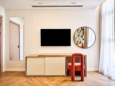 Special Promotional Rate! | Premium Serviced Living