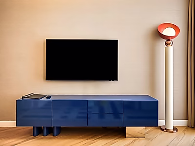 Special Promotional Rate! | Premium Serviced Living