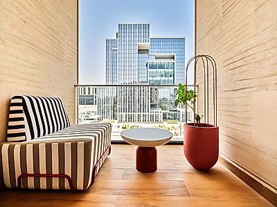 Special Promotional Rate! | Premium Serviced Living