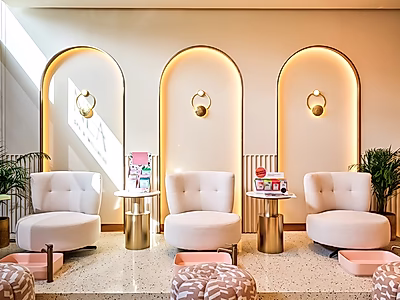 Special Promotional Rate! | Premium Serviced Living