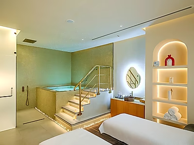 Special Promotional Rate! | Premium Serviced Living