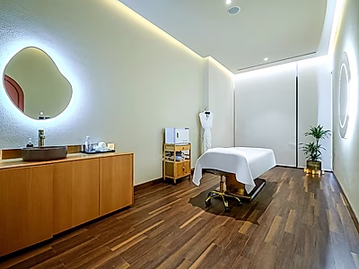 Special Promotional Rate! | Premium Serviced Living