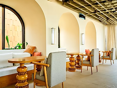 Special Promotional Rate! | Premium Serviced Living