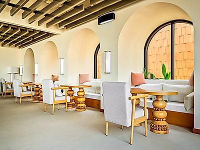Special Promotional Rate! | Premium Serviced Living