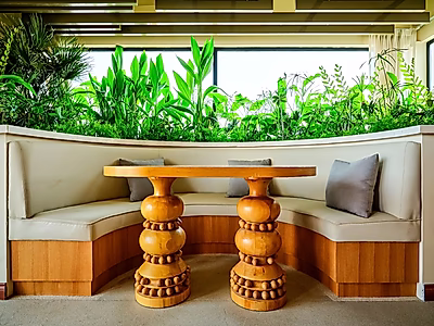Special Promotional Rate! | Premium Serviced Living
