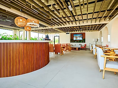 Special Promotional Rate! | Premium Serviced Living