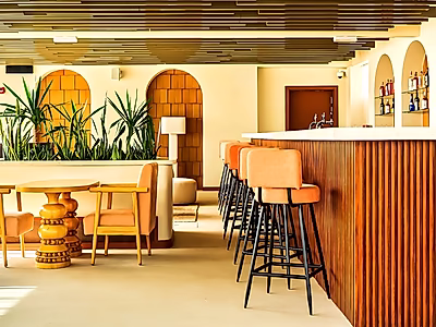 Special Promotional Rate! | Premium Serviced Living