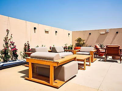 Special Promotional Rate! | Premium Serviced Living