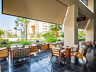 Special Promotional Rate! | Premium Serviced Living
