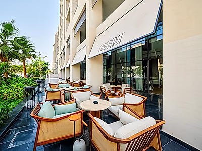 Special Promotional Rate! | Premium Serviced Living