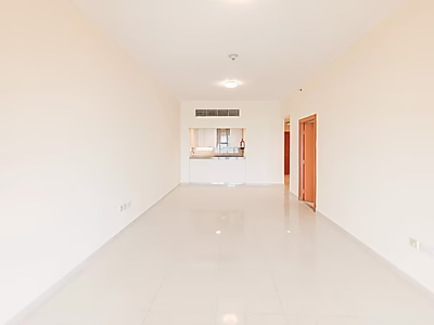 GREAT VALUE! MODERN 2-BEDROOM APARTMENT | VIVA BAHRIYA