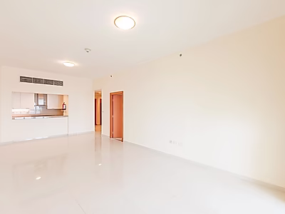 GREAT VALUE! MODERN 2-BEDROOM APARTMENT | VIVA BAHRIYA