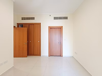 GREAT VALUE! MODERN 2-BEDROOM APARTMENT | VIVA BAHRIYA