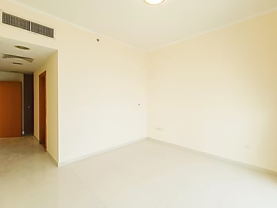 GREAT VALUE! MODERN 2-BEDROOM APARTMENT | VIVA BAHRIYA