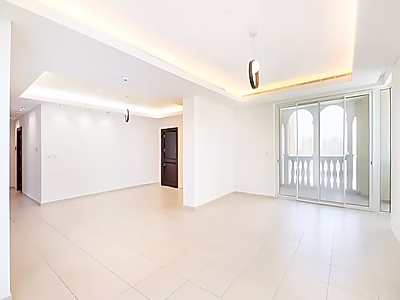LUXURY 2 BEDROOM APARTMENT IN PRESTIGIOUS TOWER | VIVA BAHRIYA