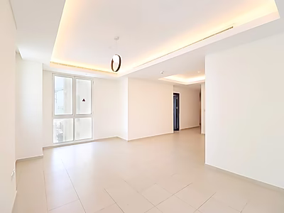 LUXURY 2 BEDROOM APARTMENT IN PRESTIGIOUS TOWER | VIVA BAHRIYA