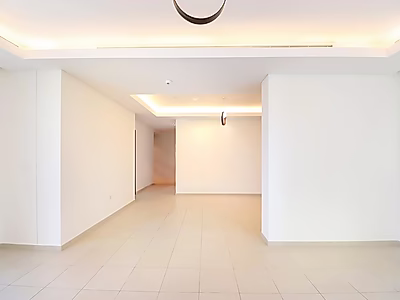 LUXURY 2 BEDROOM APARTMENT IN PRESTIGIOUS TOWER | VIVA BAHRIYA