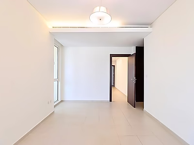 LUXURY 2 BEDROOM APARTMENT IN PRESTIGIOUS TOWER | VIVA BAHRIYA