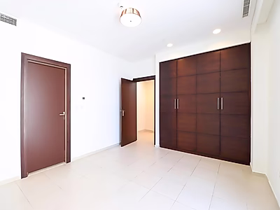 LUXURY 2 BEDROOM APARTMENT IN PRESTIGIOUS TOWER | VIVA BAHRIYA