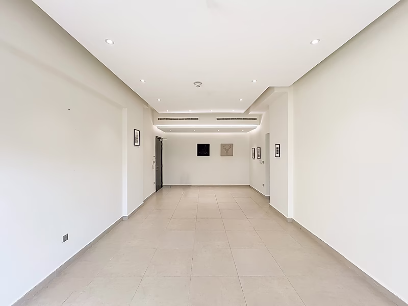 BEST DEAL FOR YOUR NEXT APARTMENT | 2 BEDROOM IN FOX HILLS | GREAT INVESTMENT & HIGH ROI - Photo 2