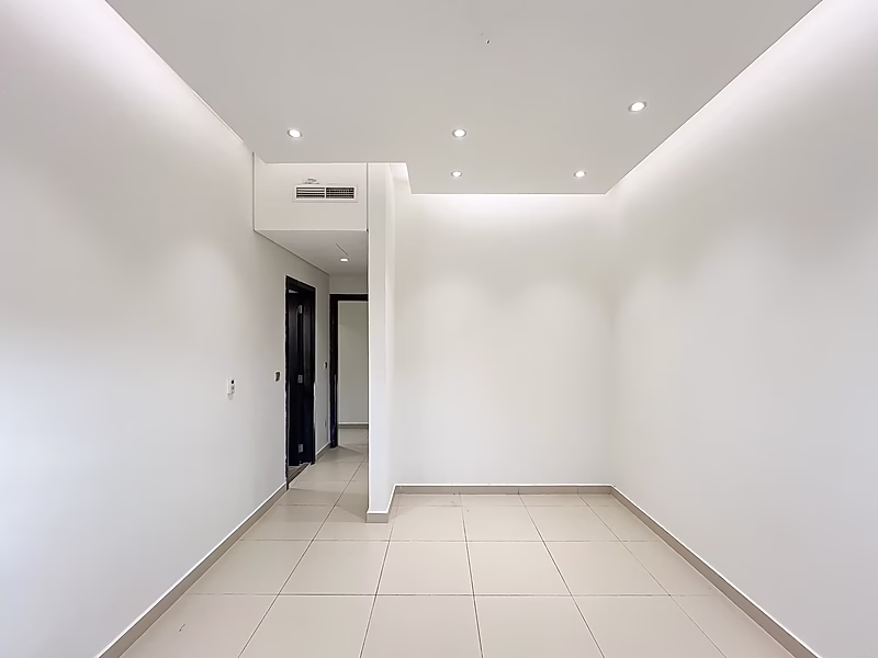 BEST DEAL FOR YOUR NEXT APARTMENT | 2 BEDROOM IN FOX HILLS | GREAT INVESTMENT & HIGH ROI - Photo 6