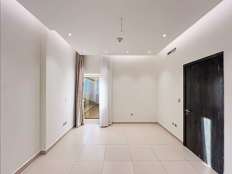 BEST DEAL FOR YOUR NEXT APARTMENT | 2 BEDROOM IN FOX HILLS | GREAT INVESTMENT & HIGH ROI - Photo 7