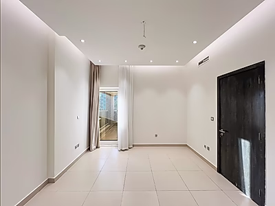 BEST DEAL FOR YOUR NEXT APARTMENT | 2 BEDROOM IN FOX HILLS | GREAT INVESTMENT & HIGH ROI