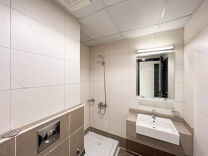 BEST DEAL FOR YOUR NEXT APARTMENT | 2 BEDROOM IN FOX HILLS | GREAT INVESTMENT & HIGH ROI - Photo 9
