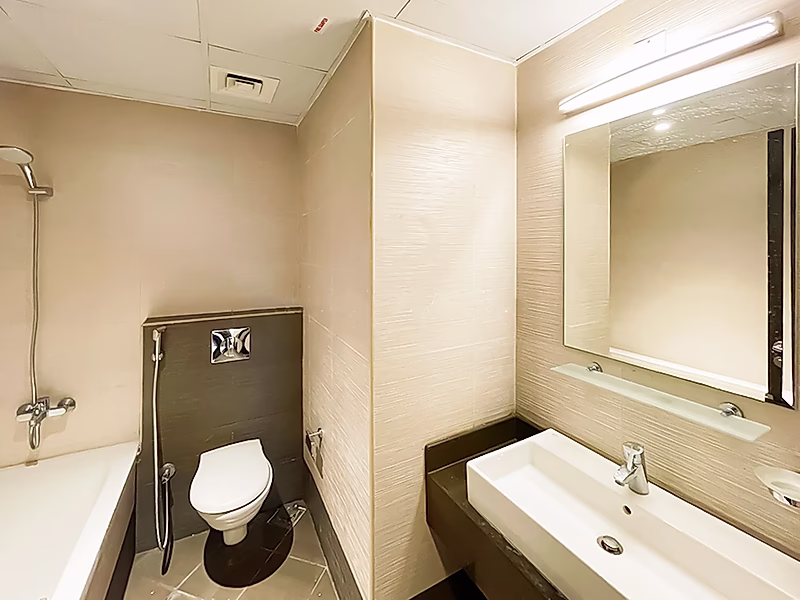 BEST DEAL FOR YOUR NEXT APARTMENT | 2 BEDROOM IN FOX HILLS | GREAT INVESTMENT & HIGH ROI - Photo 10