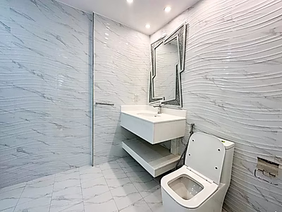 FULLY RENOVATED 4 BEDROOMS TOWNHOUSE | PORTO