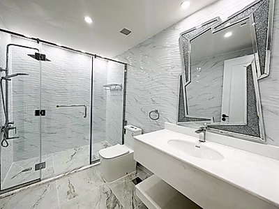 FULLY RENOVATED 4 BEDROOMS TOWNHOUSE | PORTO