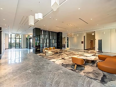 LUXURY 1 BEDROOM | STUNNING VIEWS | PAYMENT PLAN FOR 6 YEARS IN THE PEARL
