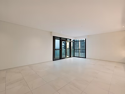 2 BEDROOM SEA VIEW | READY TO MOVE IN