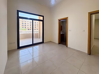 2-Bedroom Apartment for Sale – Damac Piazza, Fox Hills, Lusail