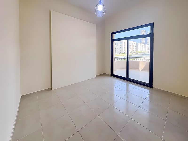2-Bedroom Apartment for Sale – Damac Piazza, Fox Hills, Lusail - Photo 3