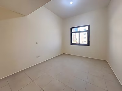 2-Bedroom Apartment for Sale – Damac Piazza, Fox Hills, Lusail