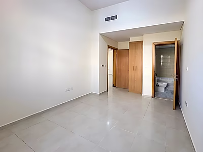 2-Bedroom Apartment for Sale – Damac Piazza, Fox Hills, Lusail